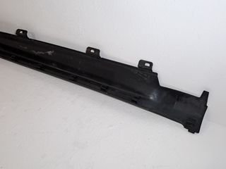 ESTRIBO HONDA HR-V (..)