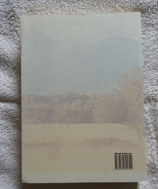 Lo sguardo offeso - Centro studi Piemontesi