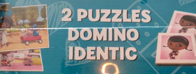 Juegos Multiples NUEVOS