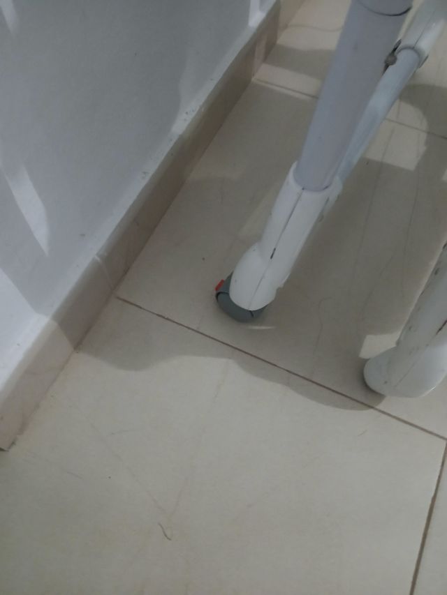 Trona bebé - Plegable, owls