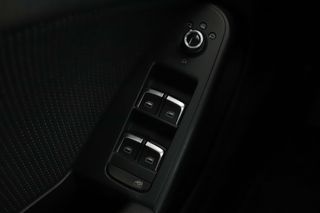 Audi A5 2.0 TFSI quattro