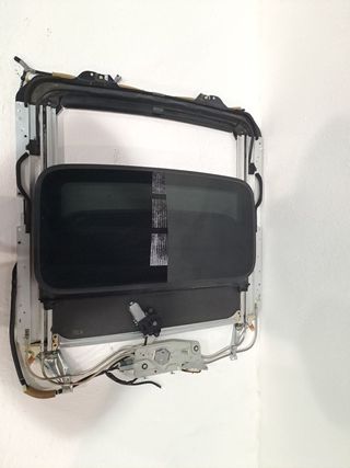 TECHO ELECTRICO HONDA ACCORD BERLINA (CL/CN)