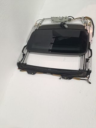 TECHO ELECTRICO HONDA ACCORD BERLINA (CL/CN)