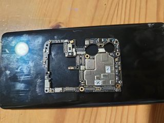 Placa base Huawei P30 Pro