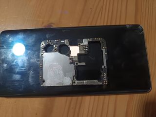 Placa base Huawei P30 Pro