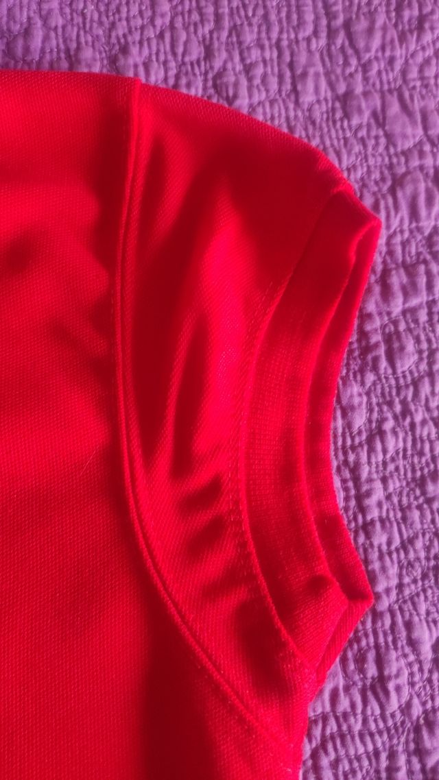 Polo Ralph Lauren Sin Estrenar