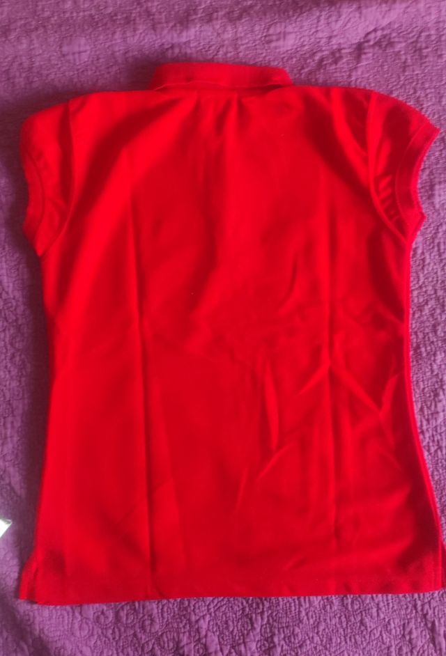 Polo Ralph Lauren Sin Estrenar