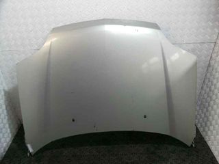 CAPOT NISSAN X-TRAIL (T30)
