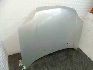 CAPOT NISSAN X-TRAIL (T30)