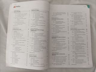 Libro Promoción de la Salud