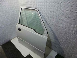PUERTA DELANTERA DERECHA SUZUKI VITARA SE/SV (ET)