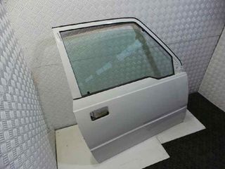 PUERTA DELANTERA DERECHA SUZUKI VITARA SE/SV (ET)