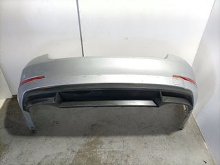 PARAGOLPES TRASERO SKODA OCTAVIA COMBI (5E5) 1.6 TDI DPF