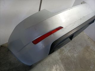 PARAGOLPES TRASERO SKODA OCTAVIA COMBI (5E5) 1.6 TDI DPF