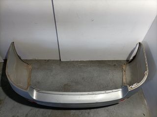 PARAGOLPES TRASERO SKODA OCTAVIA COMBI (5E5) 1.6 TDI DPF