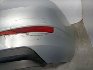 PARAGOLPES TRASERO SKODA OCTAVIA COMBI (5E5) 1.6 TDI DPF