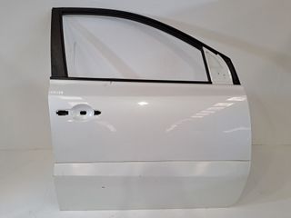 PUERTA DELANTERA DERECHA RENAULT KOLEOS