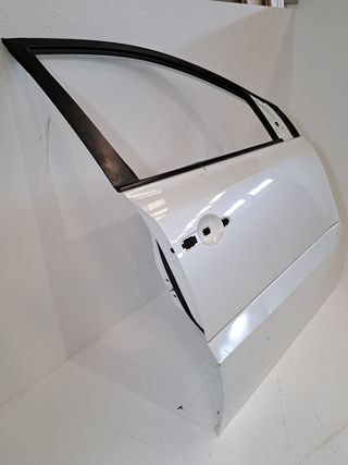 PUERTA DELANTERA DERECHA RENAULT KOLEOS