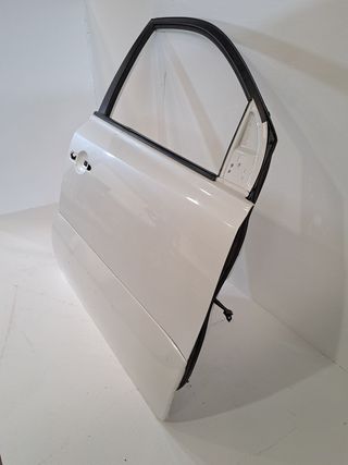 PUERTA DELANTERA DERECHA RENAULT KOLEOS