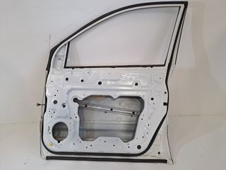 PUERTA DELANTERA DERECHA RENAULT KOLEOS