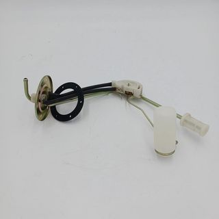 Aforador SEAT 600D SEAT 600E SEAT 600L BD94500001