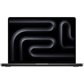 MacBook Pro 14" (M4, 16GB, 1TB)