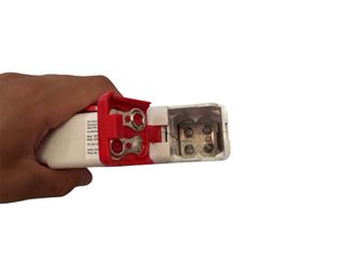 Macchina da cucire EASYmaxx portatile