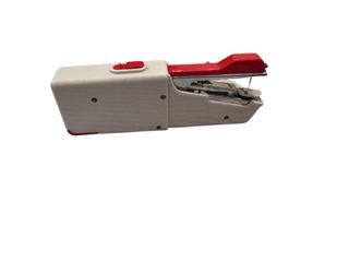 Macchina da cucire EASYmaxx portatile