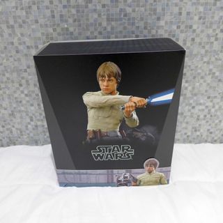 Figura Luke Skywalker Hot Toys Deluxe Version DX25