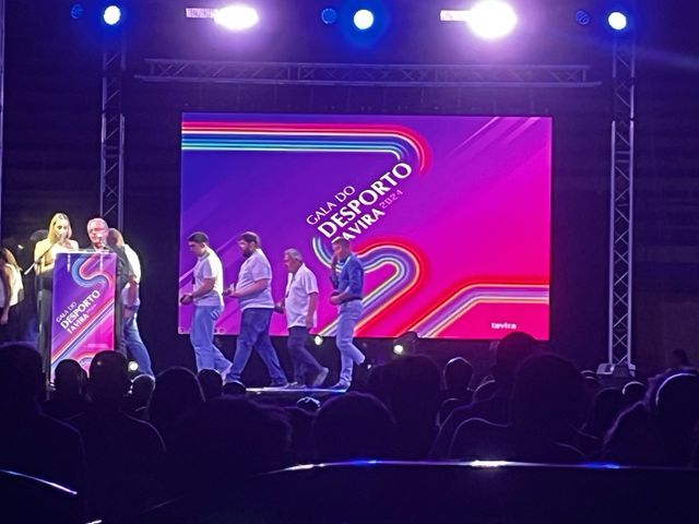 Tecnico de Ledwall y Resolume