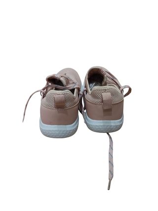 Sneakers rosa chiaro - scarpe sportive