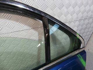 PUERTA TRASERA IZQUIERDA HONDA ACCORD BERLINA (CU)