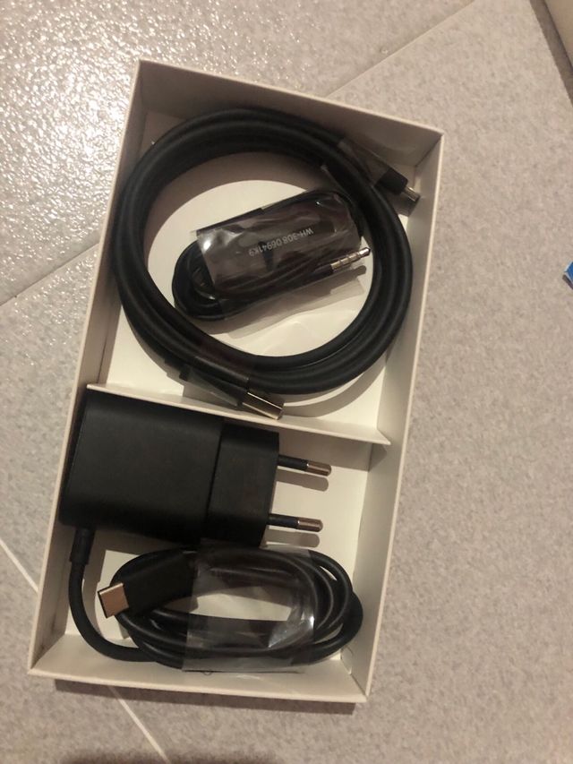 Microsoft Lumia 950 nuevo