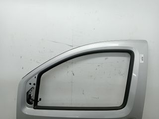 PUERTA DELANTERA IZQUIERDA PEUGEOT BIPPER