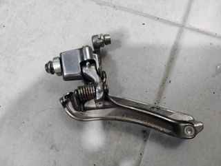 Desviadores Shimano Dura-Ace 7800