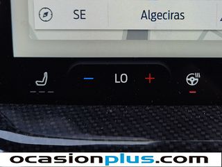 Ford Focus 1.0 Ecoboost MHEV ST-Line Auto 114 kW (155 CV)