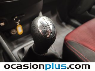 Renault Clio 1.2 Authentique 55 kW (75 CV)