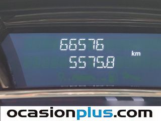 Renault Clio 1.2 Authentique 55 kW (75 CV)