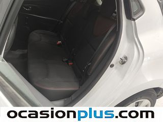 Renault Clio 1.2 Authentique 55 kW (75 CV)