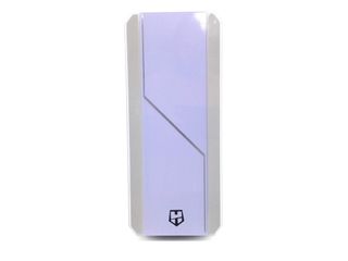 pc asus system product name