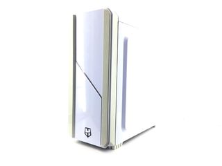 pc asus system product name