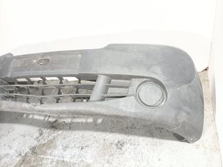 PARAGOLPES DELANTERO NISSAN PRIMASTAR (X..)