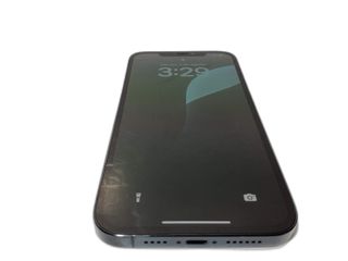 apple iphone 12 pro max 128gb