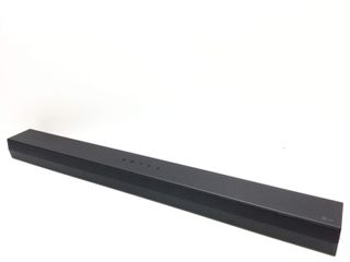 barra sonido lg s60t