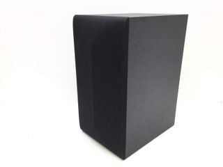 barra sonido lg s60t