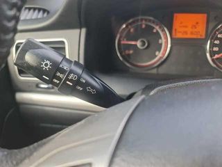 Ssangyong Korando 2.0 D20T Line 4x2 129 kW (175 CV)