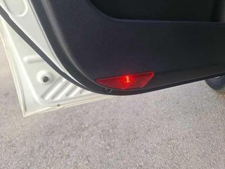 Ssangyong Korando 2.0 D20T Line 4x2 129 kW (175 CV)