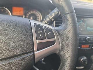 Ssangyong Korando 2.0 D20T Line 4x2 129 kW (175 CV)