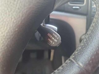 Ssangyong Korando 2.0 D20T Line 4x2 129 kW (175 CV)