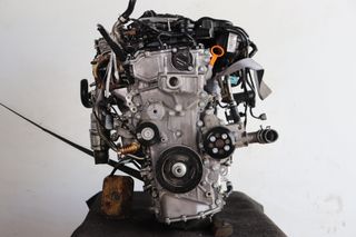 MOTOR COMPLETO KIA STONIC (YBCUV)